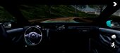 2012 Mercedes Benz C63 Black Series  for Mobile