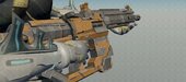 HVK Maximum Security for Mobile
