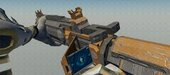 HVK Maximum Security for Mobile