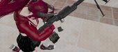 L-86 Abyssleo For Mobile