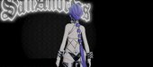 ZZZ - Promeia for Mobile