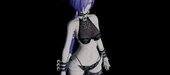 ZZZ - Promeia for Mobile