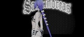 ZZZ - Promeia for Mobile