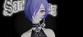 ZZZ - Promeia for Mobile