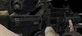Fx 05 Xiuhcoatl for Mobile