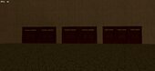 Vietnam National Assembly For Mobile