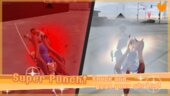Uma Musume: Running Speed Mod