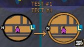 Radar Stroke Color Fix
