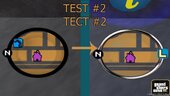 Radar Stroke Color Fix