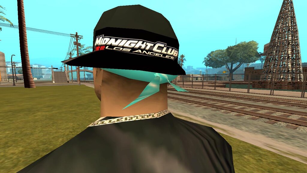 mod