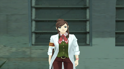 Ema Skye Pack