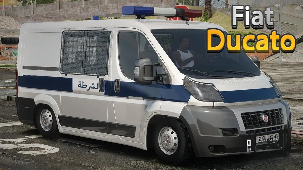 mod
