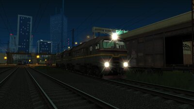 2М62-1244