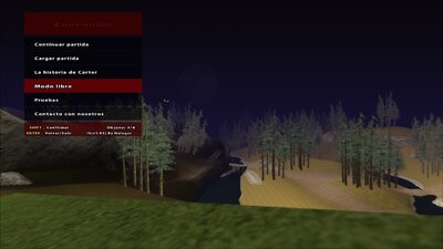 GTA Infected Stated v1.93 ESPAÑOL