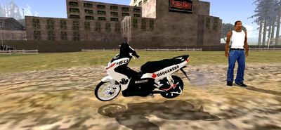 AB Điện For Mobile