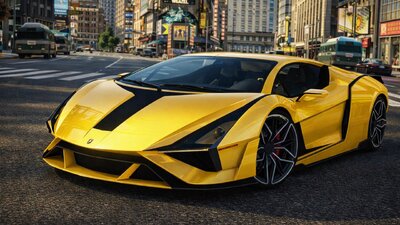 Pegassi Ignus