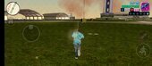 Shoot While Move Updated