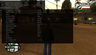 AllSpawner