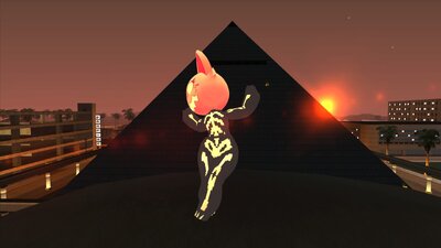 Spice (Roblox Version)