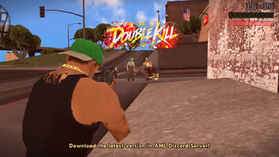SA KiLLFX PRO for Android
