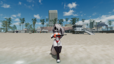 Lonna v2