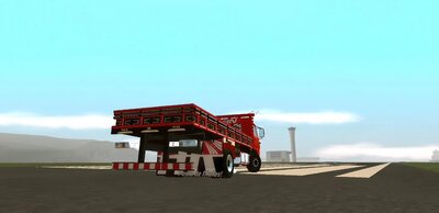 Volkswagen Delivery GBN for Mobile