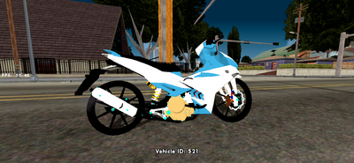 Ex Xanh Trắng For Mobile