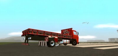 Volkswagen Delivery GBN for Mobile