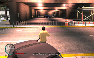 Drug Wars Misions V1.0